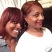 Fannie Harris Barnes - Facebook