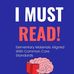 Fannie Lewis-Barnes - Facebook