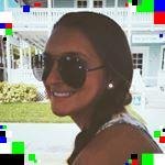 maddie - @fanniebarnesripun - Instagram