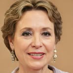 Fannie Baxter - Facebook