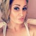 Fannie Baxter - Facebook