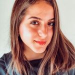 Fannie baxter - @fannie_baxter8 - Instagram
