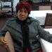 Fannie Baxter - Facebook