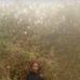Fanne Bean - Facebook