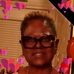 Fannie Bean - Facebook