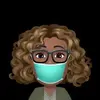 Fannie Bean - @fannie.bean - TikTok