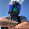 Beasley_01 - @beasley_01 - TikTok