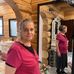 Fannie Beachey - Facebook