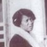 Fannie Beasley - @fanniebeasley - Instagram