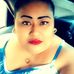 Fanny Bentley Fou - Facebook