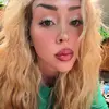 Stefanie Beasley - @soupastaw - TikTok
