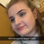 Annie - @fanniebelle_ - Instagram