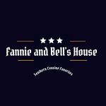 Fannie and Bell's House - @fannie_and_bell_house - Instagram