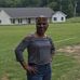 Fannie Bell - Facebook