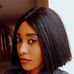 Fannie Bell - Facebook