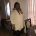 Fannie Bell - Facebook