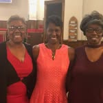Fannie Bell - @bellme1900 - Instagram