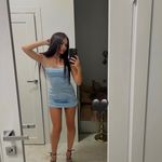 Fannie Bell - @yhi7qs - Instagram