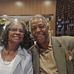 Fannie Bell - Facebook