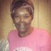 Fannie Bell - Facebook