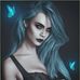Fannie Bell-7 - Facebook