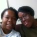 Fannie Bell - Facebook