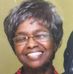Fannie Bell - Facebook