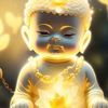 Fannie Bell - @fannie.bell - TikTok