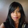 fannie bell Harris - @fannie.bell.harri - TikTok