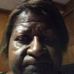Fannie Bell White  page - Facebook