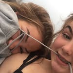 @fannie_bella_x - Instagram