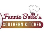 Fannie Belles Southern Kitchen - @fanniebellessouthernkitchen - Instagram