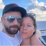 Fannie Belleville - @bellevillefannie - Instagram