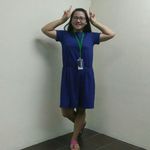 fannie de belly deazy royce - @xii_fannie_de_belly - Instagram