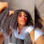 Fannie - @fan.niebell - Instagram