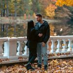 Fannie - @fanniebellemare - Instagram