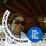 Fannie Haynes-Bell - @haynesbell - Instagram