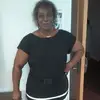 fanniebell6 - @fanniebell6 - TikTok