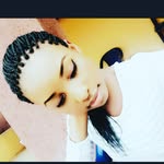 fanniebell - @faithelaigwu1 - Instagram