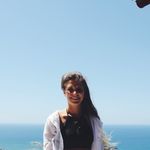@fanniebelle - Instagram