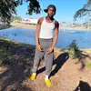 FannieBellGrandson🥀 - @guttuhbabymusic - TikTok
