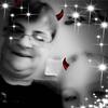 Frannie Bell - @franniebell2 - TikTok
