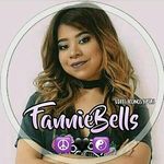 Ƨтɛρh мʏ ℓσvɛ ✨ - @fannie.bells - Instagram