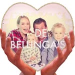Love Her So Much😍❤️ - @fannie_bellinga_fanaccount_fan - Instagram