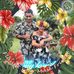 Fanau Bennett - Facebook