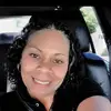Fannie Bennett675 - @user2900295235266 - TikTok