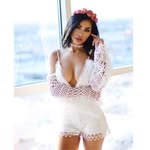 Fannie Bennett - @fannie7bennett - Instagram