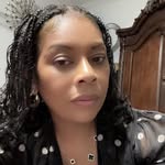 Fannie Bennett - @mizbennetluv - Instagram