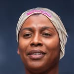 Fannie Bennett - @fannieett331m4 - Instagram