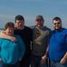 Fannie Bennett - Facebook